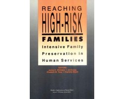 Reaching High-Risk Families
