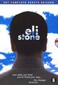 Eli Stone - Seizoen 1