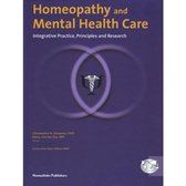 Homeopathy and Mental Health Care