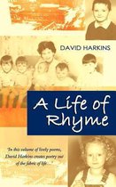 A Life of Rhyme