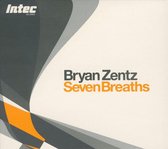 Seven Breaths