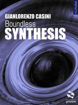 Pesci rossi - Boundless – Synthesis