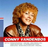 Conny Vandenbos - Hollands Glorie