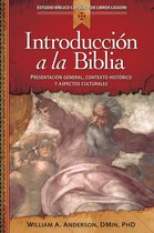 Liguori Catholic BIble Study - Introduccion a la Bibla