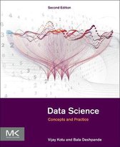 Data Science