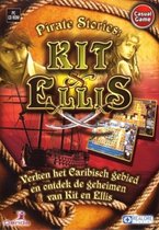 Pirate Stories: Kit - Windows