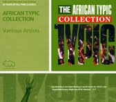 African Typic Collection