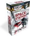 Afbeelding van het spelletje Identity Games Escape Room: Space Station Uitbreidingsset