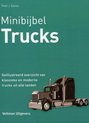 Minibijbel - Trucks