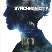 Synchronicity [Original Motion Picture Soundtrack]
