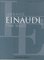 Ludovico Einaudi