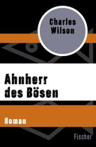 Ahnherr des Bösen