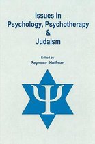 Issues in Psychology, Psychotherapy, & Judaism