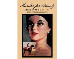 Murder for Beauty