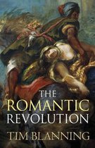 Romantic Revolution