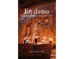 En dansa. Ballant sardanes arreu del món