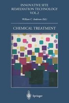 Chemical Treatment