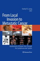 Current Clinical Oncology - From Local Invasion to Metastatic Cancer