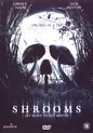 Shrooms (DVD)