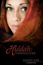 Huldah: Prophetess