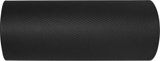 Taurus Foamroller Basic Massagerol Fasciarol- Fitnessroller