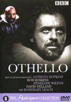 Shakespeare Collection, The - Deel 7 - Othello