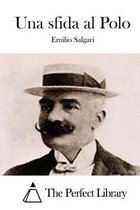 Una sfida al Polo