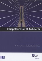 Compentences of IT Architects