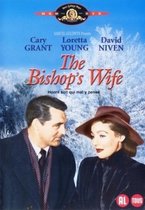 Bishop's  Wife