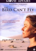 Bird Can't Fly (DVD)