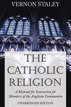The Catholic Religion