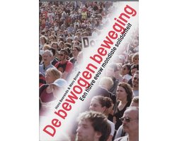 De Bewogen Beweging