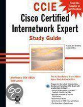 Ccie Cisco Certified Internetwork Expert