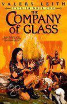 Company of Glass