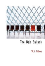 The Bab Ballads