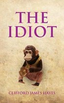 The Idiot