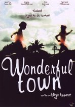Wonderful Town (DVD)