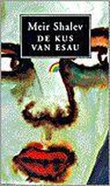 Kus van esau