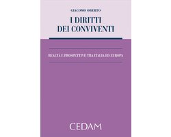 I diritti dei conviventi