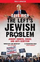The Left's Jewish Problem - Updated Edition