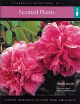 Cassell's Directory of Scented Plants
