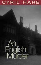 English Murder