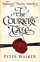 The Courier's Tale