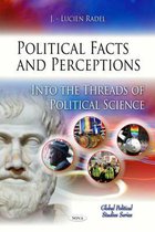 Political Facts & Perceptions