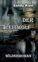 Der Leitwolf