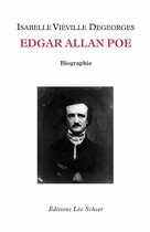 Edgar Allan Poe