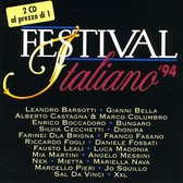 Festival Italiano '94