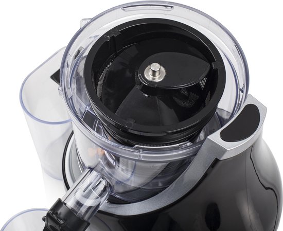 Tristar SC 2292 Slowjuicer Tristar SC 2292 Slowjuicer