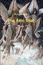 The Attic Thief