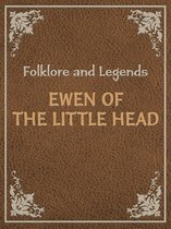 Ewen Of The Little Head